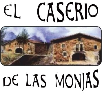 El Caserío de las Monjas
